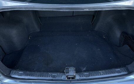 Nissan Primera III, 2006 год, 460 000 рублей, 15 фотография