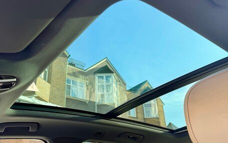 Porsche Cayenne III, 2019 год, 7 200 000 рублей, 10 фотография