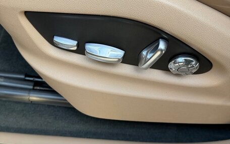 Porsche Cayenne III, 2019 год, 7 200 000 рублей, 12 фотография