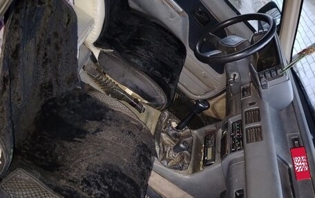 Opel Frontera A, 1992 год, 350 000 рублей, 7 фотография