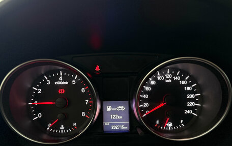 Haval H6, 2017 год, 1 085 000 рублей, 8 фотография