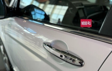 Haval H6, 2017 год, 1 085 000 рублей, 4 фотография