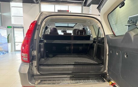 Haval H9 I рестайлинг, 2023 год, 3 129 000 рублей, 9 фотография