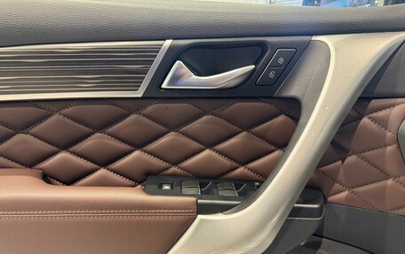 Haval H9 I рестайлинг, 2023 год, 3 129 000 рублей, 21 фотография