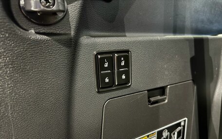 Haval H9 I рестайлинг, 2023 год, 3 129 000 рублей, 22 фотография