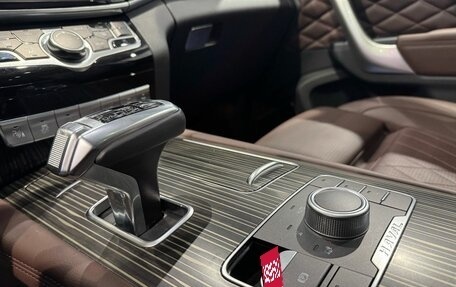 Haval H9 I рестайлинг, 2023 год, 3 129 000 рублей, 19 фотография