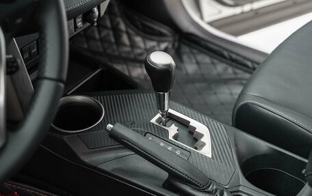 Toyota RAV4, 2015 год, 1 950 000 рублей, 9 фотография