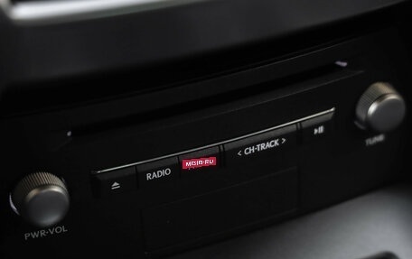 Lexus NX I, 2020 год, 3 699 000 рублей, 16 фотография