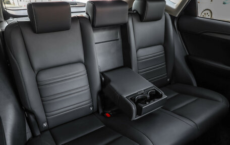 Lexus NX I, 2020 год, 3 699 000 рублей, 28 фотография