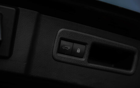 Lexus NX I, 2020 год, 3 699 000 рублей, 33 фотография