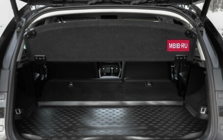 Lexus NX I, 2020 год, 3 699 000 рублей, 32 фотография