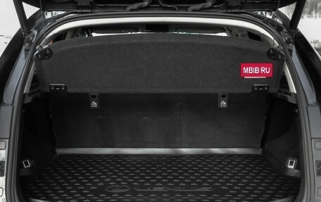 Lexus NX I, 2020 год, 3 699 000 рублей, 31 фотография