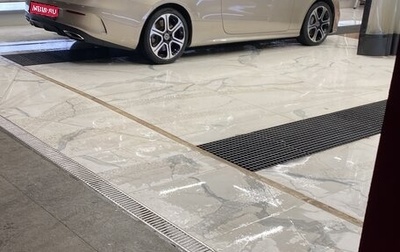 Mercedes-Benz E-Класс, 2018 год, 6 500 000 рублей, 1 фотография