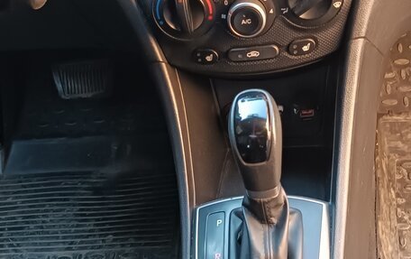 Hyundai Solaris II рестайлинг, 2016 год, 1 000 000 рублей, 1 фотография