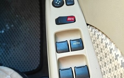 Suzuki Alto, 2012 год, 600 000 рублей, 1 фотография