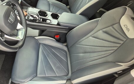 Geely Atlas, 2023 год, 2 980 000 рублей, 15 фотография