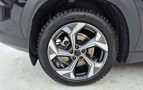 Geely Atlas, 2023 год, 2 980 000 рублей, 11 фотография