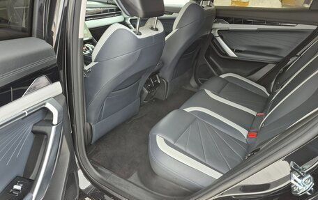 Geely Atlas, 2023 год, 2 980 000 рублей, 18 фотография