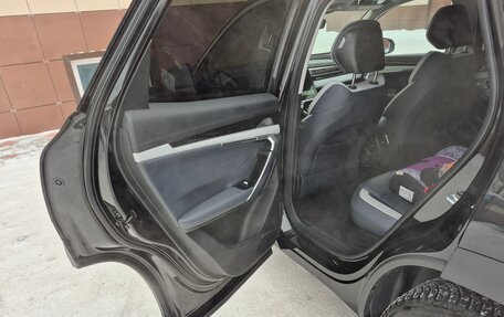 Geely Atlas, 2023 год, 2 980 000 рублей, 19 фотография