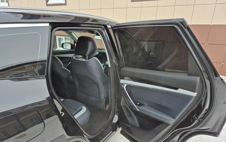 Geely Atlas, 2023 год, 2 980 000 рублей, 21 фотография