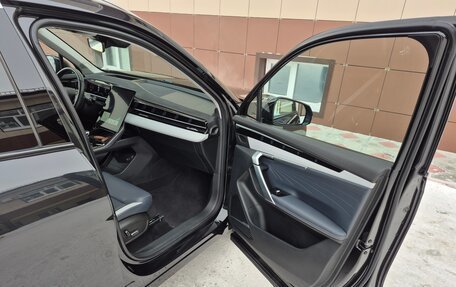 Geely Atlas, 2023 год, 2 980 000 рублей, 23 фотография