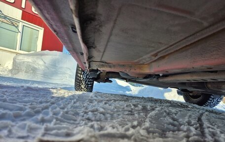 Opel Astra J, 2013 год, 695 000 рублей, 24 фотография