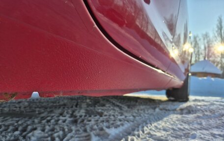 Opel Astra J, 2013 год, 695 000 рублей, 26 фотография