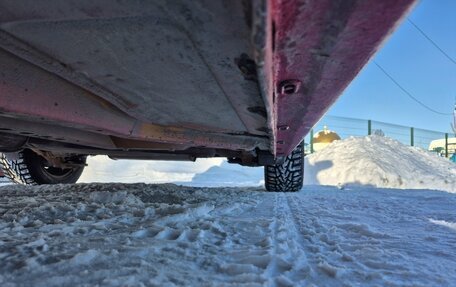 Opel Astra J, 2013 год, 695 000 рублей, 27 фотография