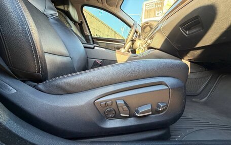 BMW 5 серия, 2015 год, 2 750 000 рублей, 14 фотография