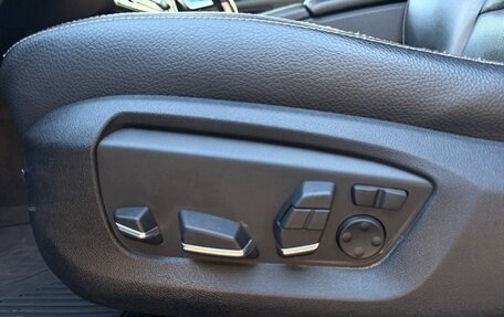 BMW 5 серия, 2015 год, 2 750 000 рублей, 20 фотография