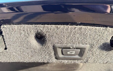 BMW 5 серия, 2015 год, 2 750 000 рублей, 24 фотография