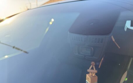 BMW 5 серия, 2015 год, 2 750 000 рублей, 23 фотография