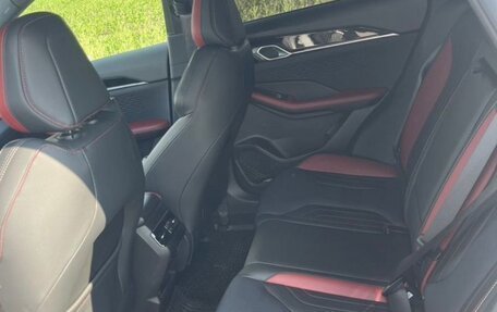 Geely Coolray I, 2023 год, 2 050 000 рублей, 3 фотография