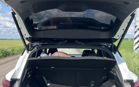 Geely Coolray I, 2023 год, 2 050 000 рублей, 5 фотография