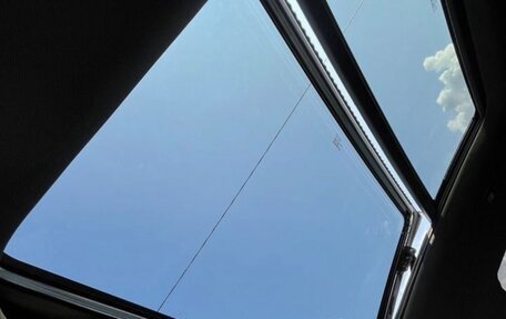 Geely Coolray I, 2023 год, 2 050 000 рублей, 10 фотография