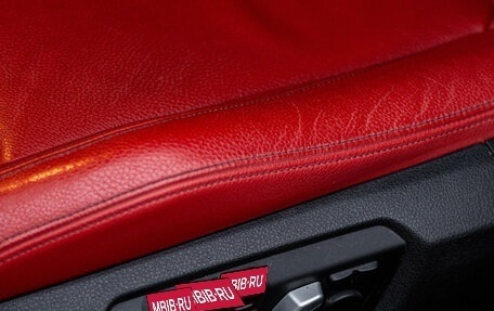 BMW 4 серия, 2018 год, 4 300 000 рублей, 15 фотография