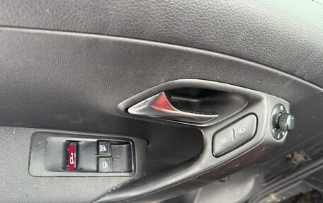 Volkswagen Polo VI (EU Market), 2014 год, 600 000 рублей, 7 фотография