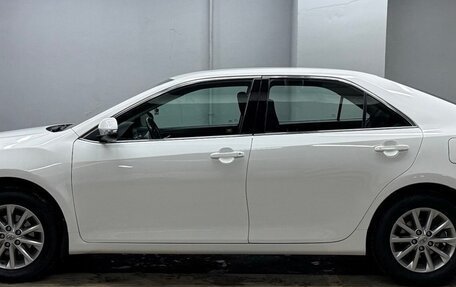 Toyota Camry, 2015 год, 2 150 000 рублей, 3 фотография