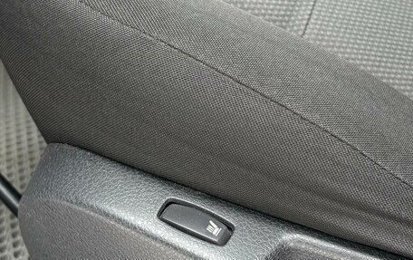 Renault Sandero II рестайлинг, 2015 год, 655 000 рублей, 12 фотография