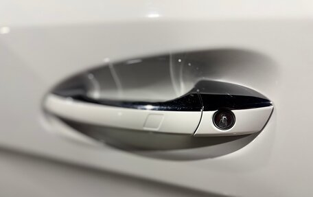 Mercedes-Benz GLE, 2018 год, 3 990 000 рублей, 14 фотография