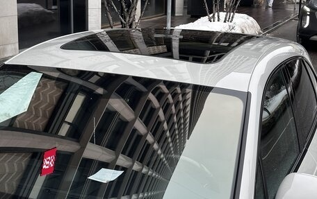 Porsche Macan I рестайлинг, 2019 год, 5 390 000 рублей, 6 фотография