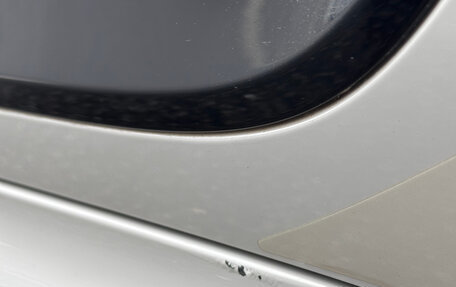 Porsche Macan I рестайлинг, 2019 год, 5 390 000 рублей, 10 фотография