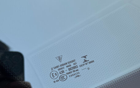 Porsche Macan I рестайлинг, 2019 год, 5 390 000 рублей, 15 фотография