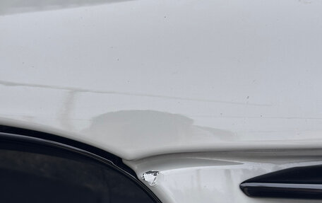 Porsche Macan I рестайлинг, 2019 год, 5 390 000 рублей, 9 фотография