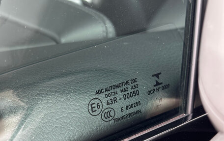 Porsche Macan I рестайлинг, 2019 год, 5 390 000 рублей, 18 фотография