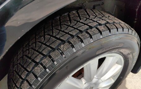 Infiniti QX56, 2007 год, 1 600 000 рублей, 7 фотография