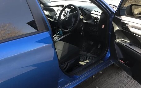 Toyota Corolla, 2018 год, 1 350 000 рублей, 6 фотография