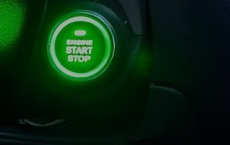 KIA Rio II, 2008 год, 450 000 рублей, 11 фотография