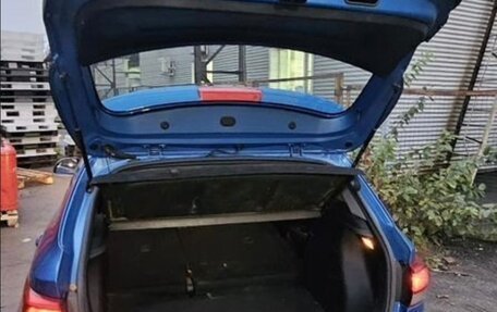 KIA Rio IV, 2019 год, 1 100 000 рублей, 6 фотография