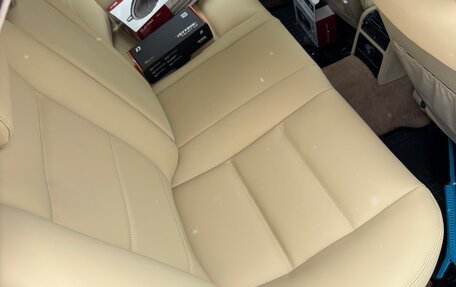 BMW 7 серия, 1990 год, 820 000 рублей, 8 фотография